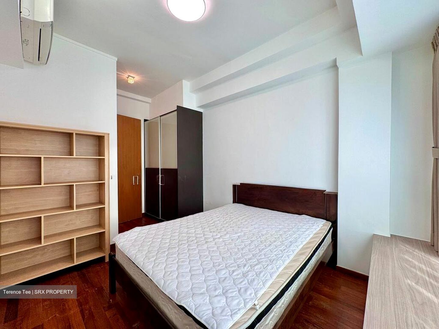 Mabelle (D15), Apartment #578616851